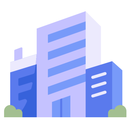 企業貸款